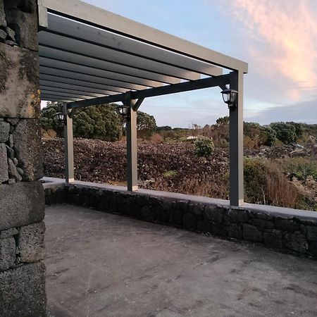 马达莱纳A Casa Da Formosinha别墅 外观 照片
